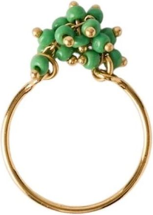 Malababa Mujer, Accesorios, Amarillo, Talla: ONE Size