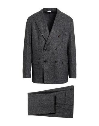 Boglioli SUITS and CO-ORDS - Suits sur YOOX.COM