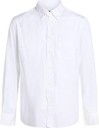 Bagutta TOPWEAR - Camicie su YOOX.COM