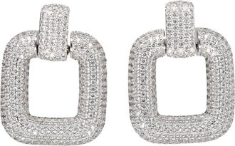 Self Portrait Donna, Accessori, Grigio, Taglia unica, new