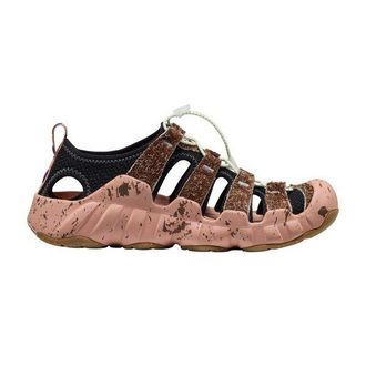Keen Hyperport hl m