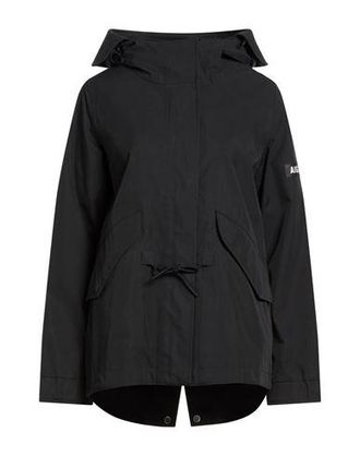 Aigle COATS & JACKETS - Jackets on YOOX.COM
