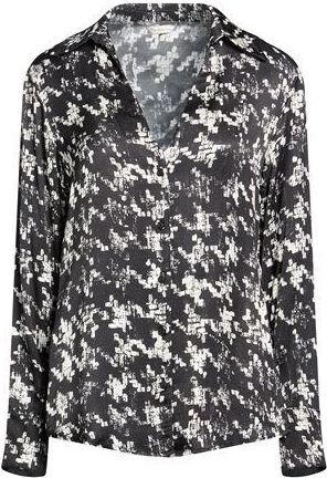 Manila Grace TOPWEAR - Shirts sur YOOX.COM