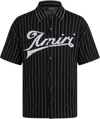 Amiri TOPWEAR - Camicie su YOOX.COM