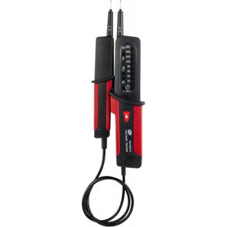OEM Probador De Tensi&oacute;n Anal&oacute;gico Benning