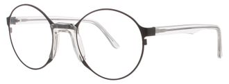 Andy Wolf Optical Glasses BROWN