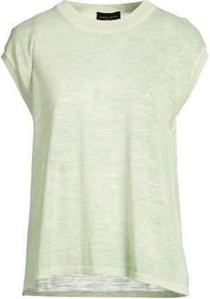 Roberto Collina STRICKWAREN - Pullover auf YOOX.COM