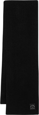 Karl Lagerfeld Donna, Accessori, Nero, Taglia unica, new