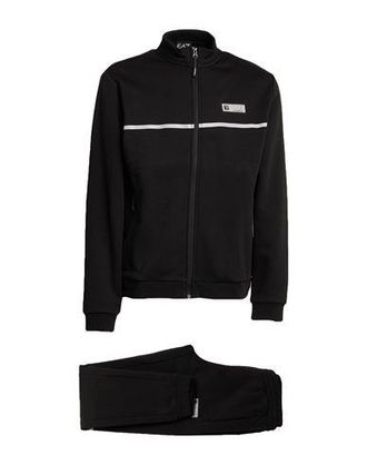 Emporio Armani MONOS&PETOS - Ch&aacute;ndales en YOOX.COM