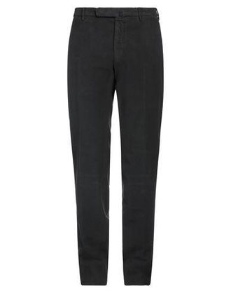 Incotex HOSEN & R&Ouml;CKE - Hosen auf YOOX.COM