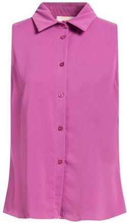 Vicolo TOPS - Hemden auf YOOX.COM