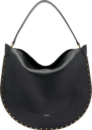 Isabel Marant Oskan Hobo Bag