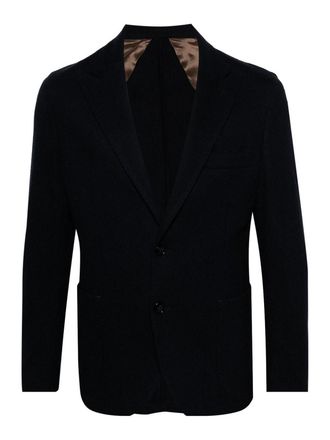 Barba Dynamic 205 Jacket