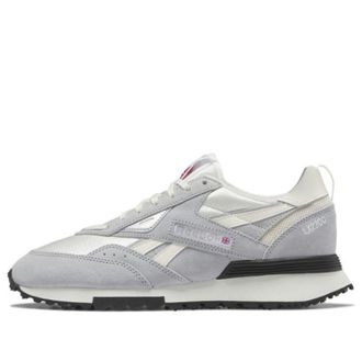 Reebok LX2200 Grey HP7586