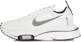 Nike Air Zoom Type SE - Heren - Hardloopschoenen - Wit - 38 1/2 EU - Fitness