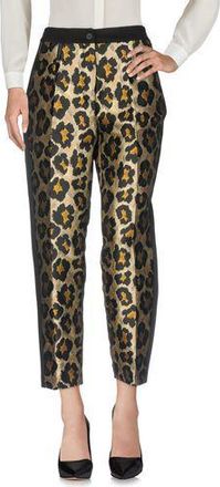 Angelo Marani PARTES DE ABAJO - Pantalones en YOOX.COM