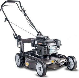 Benza Benza - Cortac&eacute;sped Bz53m-pro