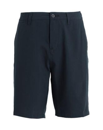 Quiksilver Shorts & Bermuda Shorts