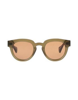 Vivienne Westwood EYEWEAR - Sunglasses sur YOOX.COM