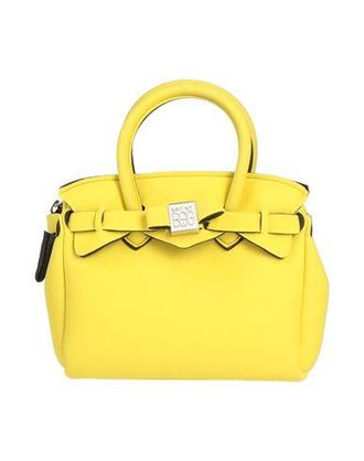 Save My Bag BORSE - Borse a mano su YOOX.COM