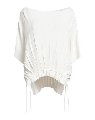Liviana Conti KNITWEAR - Jumpers on YOOX.COM