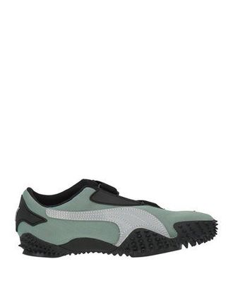 Puma SELECT