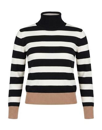 Kaos MAGLIERIA - Dolcevita su YOOX.COM