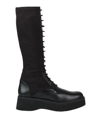 Paloma Barcel&oacute; CALZADO - Botas en YOOX.COM