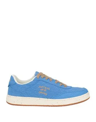 ACBC FOOTWEAR - Trainers on YOOX.COM