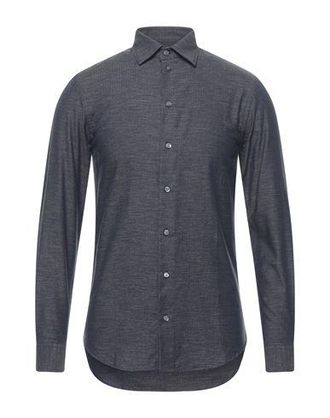 Emporio Armani Shirts