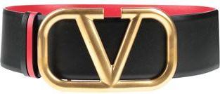 Valentino Garavani PICCOLA PELLETTERIA - Cinture su YOOX.COM