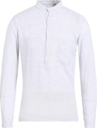 Camicettasnob TOPS - Hemden auf YOOX.COM