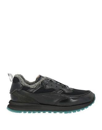 Hidnander FOOTWEAR - Trainers on YOOX.COM