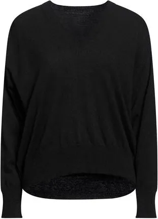 Vicolo KNITWEAR - Jumpers on YOOX.COM