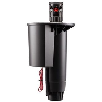 Hunter Aspersor Para Golf Hunter Gt-885-e-48-p8 C&iacute;rculo Completo/parcial M&aacute;ximo Rendimiento Campos Deportivos Oferta Exclusiva