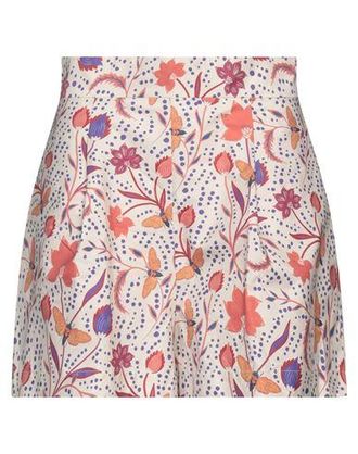 AMOTEA Shorts & Bermuda Shorts