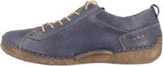 Josef Seibel Dames, Schoenen, Grijs, Maat: 40 EU