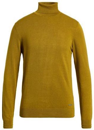 Why Not Brand Turtlenecks