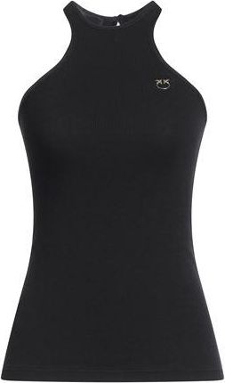 Pinko CAMISETAS Y TOPS - Camisetas de tirantes en YOOX.COM