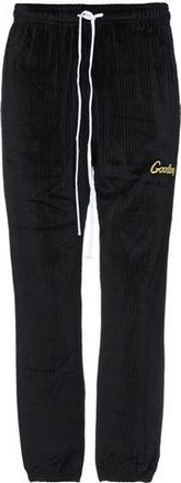 XOXOGOODBOY PARTES DE ABAJO - Pantalones en YOOX.COM