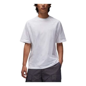 Nike Jordan Air Jordan 23 Engineered T-Shirt White DX9592-100