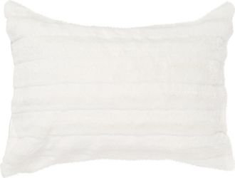 Montague & Capulet Pillow