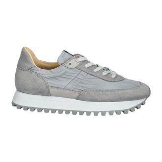 Novesta Mujer, Zapatos, Gris, Talla: 40 EU