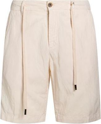 Myths BOTTOMWEAR - Shorts & Bermuda Shorts on YOOX.COM