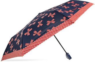 Moschino unisex, Accessori, Blu, Taglia unica, new