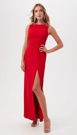 Trina Turk Nevie Dress