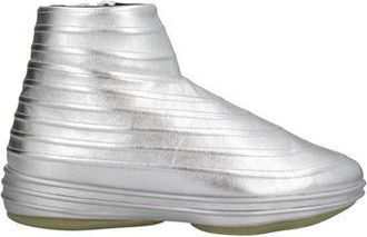 Valextra FOOTWEAR - Trainers sur YOOX.COM