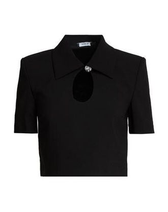 Amen TOPWEAR - Tops sur YOOX.COM