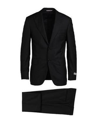 Canali Suits