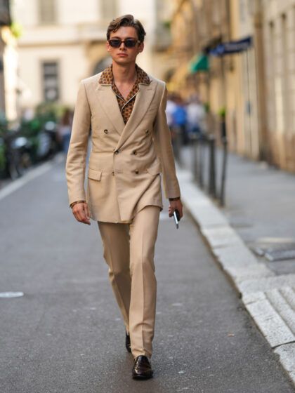 Cosa indossare a un matrimonio estivo? Gli outfit più trendy